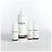 Cytoseal 60 - Mounting Medium Toulene-based Clear - 8310-16