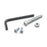 Welch Allyn TOOL KIT, REPLCMNT W/ACM STANDD/S - 103870