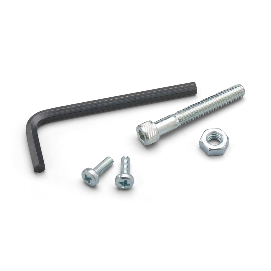 Welch Allyn TOOL KIT, REPLCMNT W/ACM STANDD/S - 103870