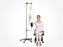 Mizuho Orthopedic - Forearm Reduction Unit - 3346