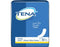 Essity HMS North America Inc TENA Light Ultimate Bladder Control Pad 16 Inch Length Heavy Absorbency Dry-Fast Core One Size Fits Most Unisex Disposable - 47709