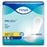 TENA ProSkin Ultimate - Bladder Control Pad 16 Inch Length Heavy Absorbency Dry-Fast Core One Size Fits Most Adult Unisex Disposable - 47709