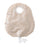Convatec Natura + Urostomy Pouch Two-Piece System 10 Inch Length Drainable - 413438