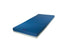 Gravity 7 - Mattress Cover 36 X 80 X 6 Inch Nylon For The Pressure Redistribution Mattresses - 15770C