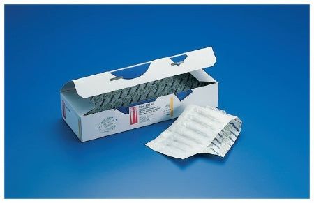 epT.I.P.S. Reloads, PCR Clean - Pipette Tip 0.1 to 10 µL Fine Graduations NonSterile - 0540346
