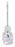 VWR International Frio-Temp Liquid-in-Glass Thermometer Celsius 20° to 130°C - 89218-002