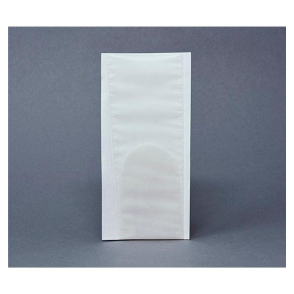 Sheathing Technologies Probe Cover Ultrasound Sheathes 100/Bx - 20001