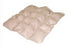 Air Lock - Wheelchair Seat Cushion 22 W X 28 D Inch Foam - 756255