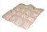 Skil-Care Air Lock Seat Cushion 22 X 28 Inch - 756255