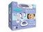 Lansinoh Lab Lansinoh SignaturePro Breast Pump Kit - 4467753050