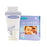 Lansinoh Lab Lansinoh Breast Milk Storage Bag 6 oz. Polyethylene - 4467720420