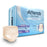 Attends Discreet - Female Adult Absorbent Underwear Pull On with Tear Away Seams Medium Disposable Heavy Absorbency - ADUF20