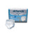 Attends Healthcare Products Attends Discreet Adult Absorbent Underwear Pull On Large Disposable Moderate Absorbency - ADUF30