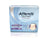 Attends Healthcare Products Attends Discreet Adult Absorbent Underwear Pull On X-Large Disposable Moderate Absorbency - ADUF40