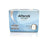 Attends Healthcare Products Attends Discreet Adult Absorbent Underwear Pull On Small / Medium Disposable Moderate Absorbency - ADUM15