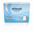 Attends Healthcare Products Attends Discreet Adult Absorbent Underwear Pull On Large / X-Large Disposable Moderate Absorbency - ADUM35