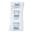 Uline - Silica Gel Desiccant 1-1/2 X 3-1/4 Inch, 470 cu Inch, 10 Gram - S-3906