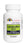 McKesson Health Star Probiotic Dietary Supplement 50 per Bottle Tablet - 870-05-GCP