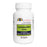 Health Star - Probiotic Dietary Supplement 50 per Bottle Tablet - 870-05-GCP