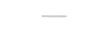 Key Surgical - Cleaning Brush - BR-08-131-50
