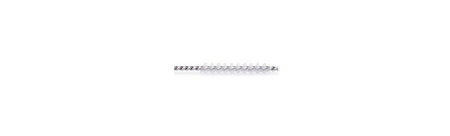 Key Surgical - Cleaning Brush - BR-08-131-50