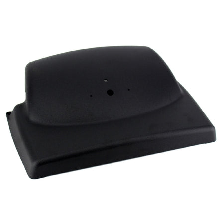 Midmark - Exam Table PC Board Cover For 630 Power Exam Table - 020-0262-01-312