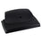 Midmark - Exam Table PC Board Cover For 630 Power Exam Table - 020-0262-01-312