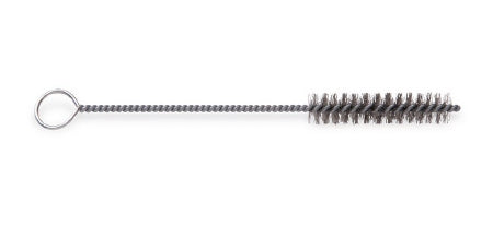 Key Surgical Cleaning Brush - S-2100
