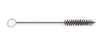 Key Surgical - Cleaning Brush - BR-2300