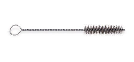 Key Surgical - Cleaning Brush - BR-2300