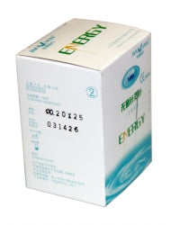 Acupuncture Needle