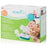 Evenflo Evenflo Advanced Breast Pump - 5161112