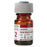 Bio-Rad Laboratories Liquichek Assayed Control Whole Blood Immunosuppressant Level 2 6 X 2 mL - 12000405