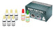 Immunostics Test Kit Febrile Antigen Detection 600 Tests - FK-600