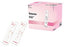 Immunostics Detector hCG Rapid Test Kit Fertility Test hCG Pregnancy Test Urine Sample CLIA Waived 25 Tests - IHD/P-25OR