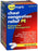 McKesson sunmark Cold and Cough Relief 400 mg - 10 mg Strength Tablet 50 per Box - 49348077409