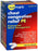 sunmark - Cold and Cough Relief 400 mg - 10 mg Strength Tablet 50 per Box - 49348077409