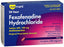 McKesson sunmark Allergy Relief 180 mg Strength Tablet 15 per Box - 70677000801