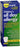 McKesson sunmark Children's Allergy Relief 5 mg Strength Liquid 4 oz. - 70677001501