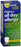 McKesson sunmark Children's Allergy Relief 5 mg Strength Syrup 4 oz. - 70677001401