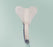 Bard StatLock Nasogastric Stabilization Device Statlock - NG0120
