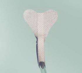 Statlock - Nasogastric Stabilization Device - NG0120