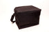 Mother's Milk Inc Spectra Cooler Bag Black - 60155-B