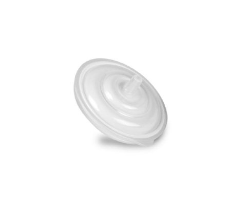 Mother's Milk Inc Spectra Backflow Protector - 11992