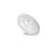 Mother's Milk Inc Spectra Backflow Protector - 11992