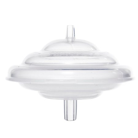 SpeCtra - Backflow Protector For Spectra S2, S1, S9, M1 Breast Pumps - MM011992