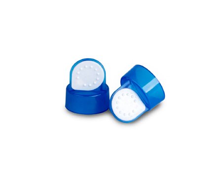 Mother's Milk Inc Spectra Replacement Valve - 12371