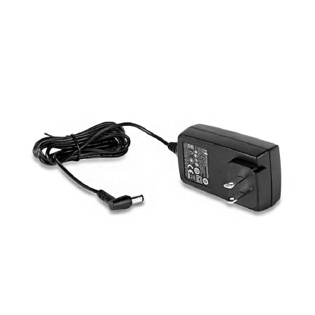 Mother's Milk Inc Spectra Power Cord AC/DC 12 Volt - 60127