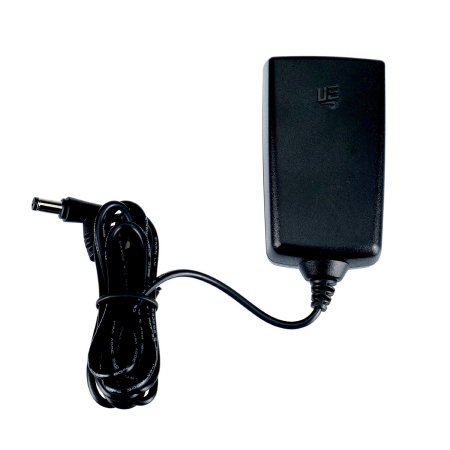 SpeCtra - Power Cord For Spectra S2, S1, S9 Plus Breast Pumps - MM60140