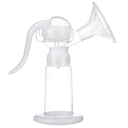 Spectra - Manual Breast Pump Kit - MM010964